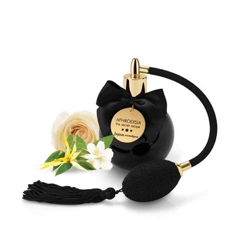 Sally S Toy Premium Hong Kong Sex Shop Sex Toys Central Shop