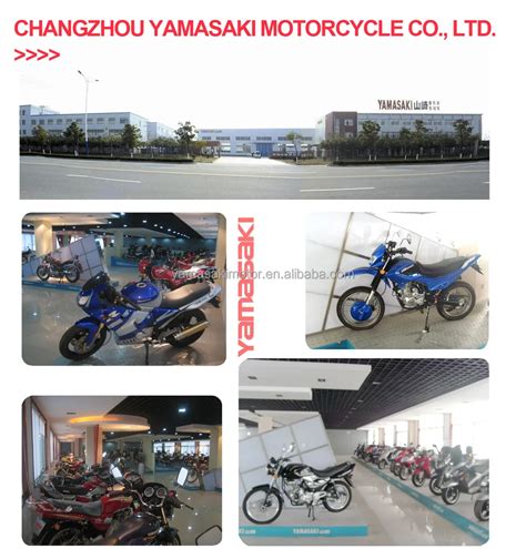 New 3 Wheel Motorcycle Tricycle With Roof For Passenger - Buy 3 Wheel ...