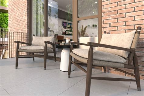 Hendon Waterside Project, Price List, Plans - Royal White Property