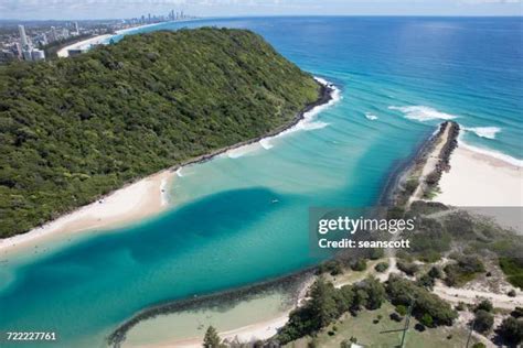 Burleigh Heads Photos And Premium High Res Pictures Getty Images