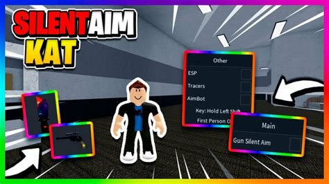 Lᐈ How To Improve On Kat Roblox 2023 ♻️ Projaker