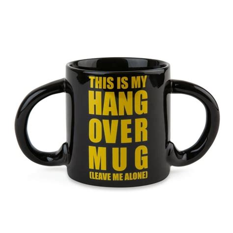 24 Oz Coffee Mugs