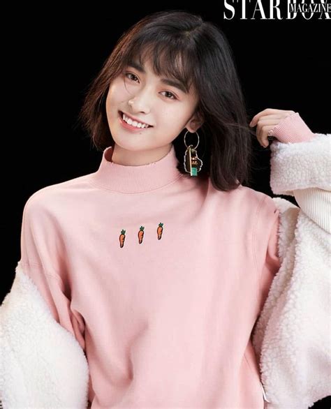 Shen Yue