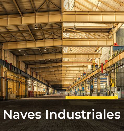 Proyectos Industriales – Ingenieros y Peritos