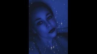 Shereja Rage Porn Videos Verified Pornstar Profile Pornhub