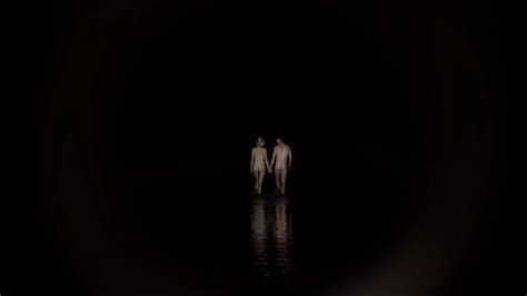 Nude Video Celebs Izabela Jarosinska Nude First 2016