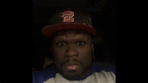 50 Cent Reacts To Jimmy Henchman Snitchin’ In Interview w/Vlad TV – VannDigital