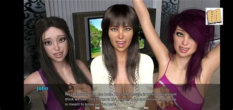 Wvm 25 Comic Cartoon HD Porn Video 64 XHamster