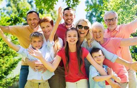 L Église et les familles une histoire intime