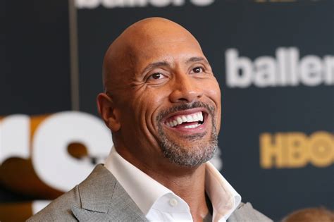 Dwayne Johnson’s Surprising New Movies Could Finally Break His