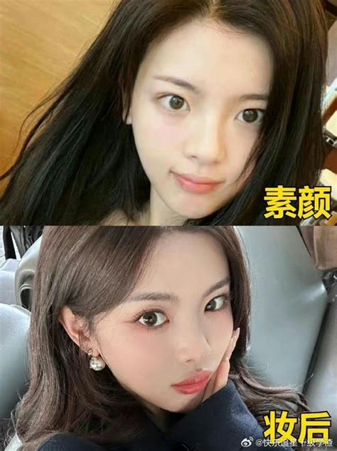 M T M C C A D N M N Cbiz L I Th Nh Hot Topic