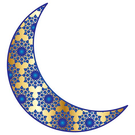 Download Moon, Crescent, Design. Royalty-Free Stock Illustration Image ...