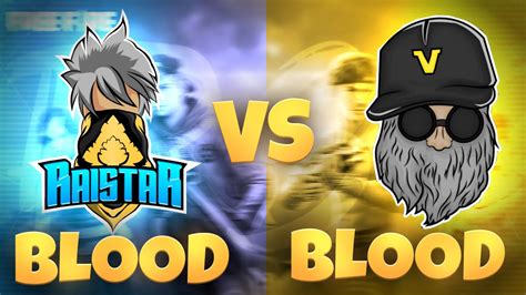 Raistar Vs Vishwas Brother Vs Brother Clash Of Gods Youtube