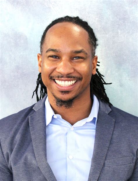 About - Fulton County Board of Health