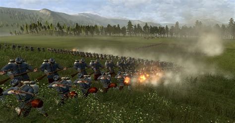 Total War Shogun Fall Of The Samurai Units Jrqlero