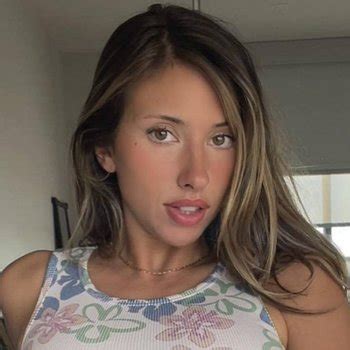 Olive Elijah Babe Page Watch This Pornstar On Freeones