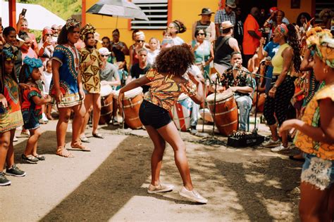 Your Guide To Loíza, Puerto Rico – The Town Where African Culture