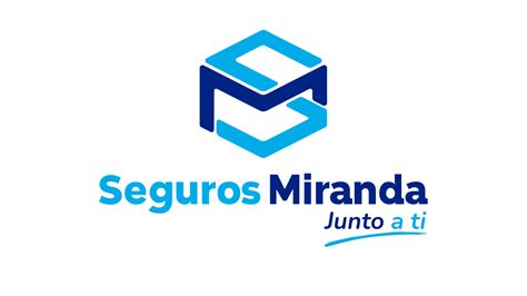 Zulia Seguros Miranda