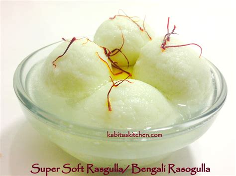 Rasgulla Bengali Rosogulla Super Soft Rasgulla Chena Rasgulla Recipe Rasgulla Recipe Easy