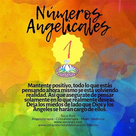 Ángeles Arcángeles mensajes angelicales mensajes diarios de los