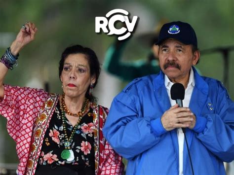 Gobierno De Ortega Retira Bienes A La Iglesia Católica Donados Por Taiwán