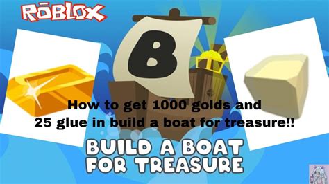 Roblox Build A Boat For Treasure Quest At Roseanne Wallace Blog