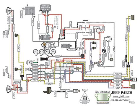 Rd688s Wiring Diagram Wiring Diagram Pictures