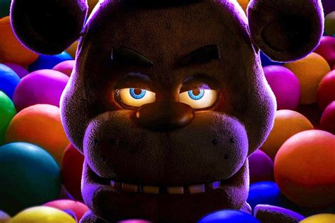 ‘Five Nights At Freddy’s’ Ending Explained: Why We Think Matthew ... 