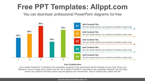 How To Draw A Bar Chart In Powerpoint - Infoupdate.org