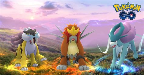 Qual É O Pokémon Mais Raro - Saiba quais são os Pokémon mais raros da franquia! - Clube do Vídeo Game