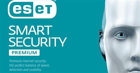 Eset Smart Security 130220 Premium License Key Valid To 2020