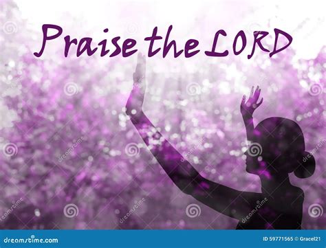 Praise And Worship Background Images Hd Praise And Worship