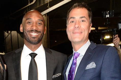 Rob Pelinka: Kobe and Gianna Bryant Predicted Lakers NBA Title