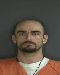 Christopher Norman Pressley A Registered Sex Offender In Albion Ny