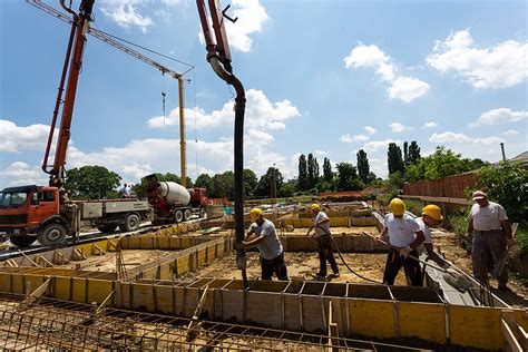 Program gradnje komunalne infrastrukture u 2019 Športsko rekreacijski