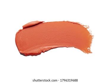 Matte Nude Lipstick Images Stock Photos Vectors Shutterstock