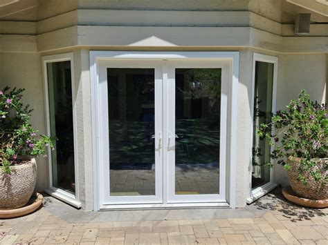 Patio Door Replacement In Northridge Ca