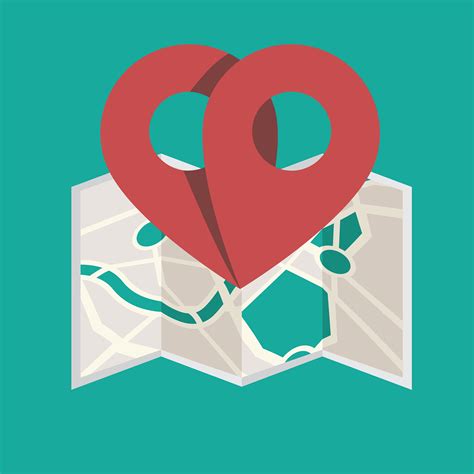 Easter Vigil | All Rights Reserved: Streamed with permission under ONE