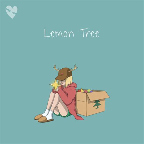 Lemon Tree Song Download: Lemon Tree MP3 Song Online Free on Gaana.com