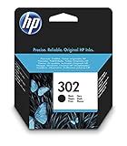 An Lisis Y Comparativa De Los Mejores Cartuchos Hp Negro Para