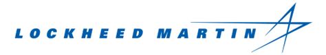 Image - Lockheed Martin logo.png - Aircraft Wiki