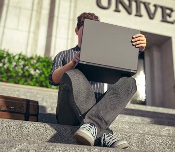 Shale Hill Secrets Emily Muses Sex And Porn Comics