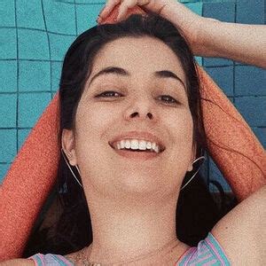 Sweet Carol Leaked Nude Photos And Videos