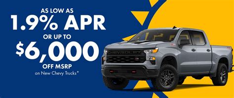 Hendrick Chevrolet Hoover | New, Used Chevrolet Dealer Birmingham, AL