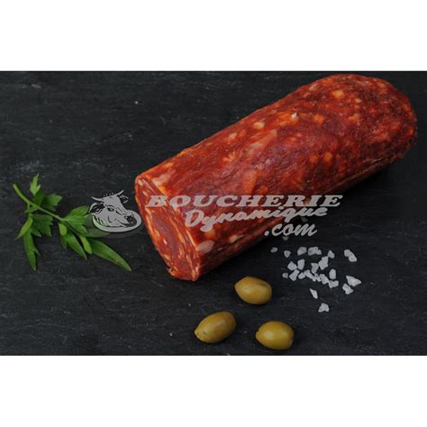 Rillettes De Porc Charcuterie En Ligne Boucherie Dynamique