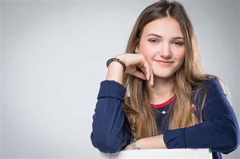 Karriere | Popken Fashion Group