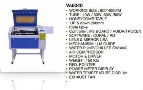 Acrylic Cutting Machine at Rs 155000/piece in New Delhi | ID: 2851693670891