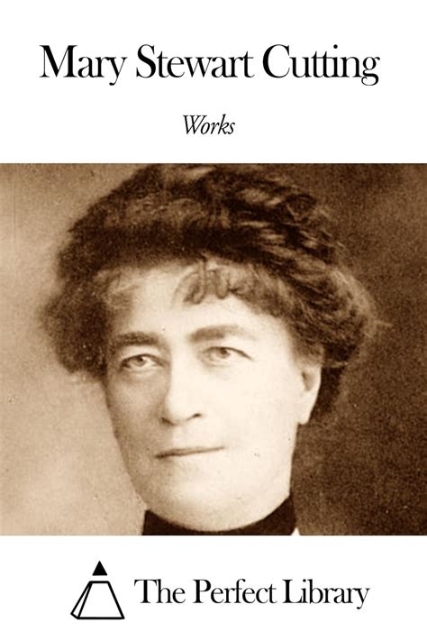 Works Of Mary Stewart Cutting Kindle Edition By Cutting Mary Stewart