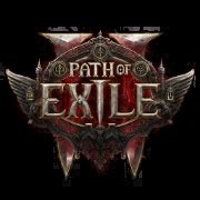 How PoE 2 Early Access Might Work Path Of Exile 2