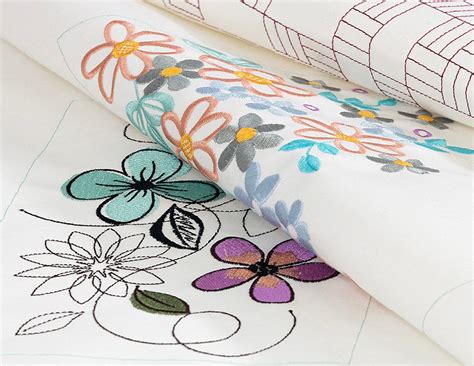 Вышивальная машина Janome Memory Craft 550E — Вышивальные машины Janome ...